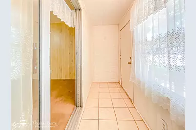 1301 Glenhaven Drive, Abilene, TX 79603 - Photo 7