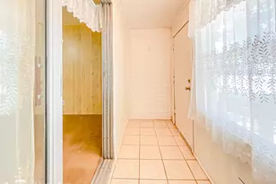 1301 Glenhaven Dr, Abilene, TX 79603 - Photo 7