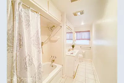 1301 Glenhaven Drive, Abilene, TX 79603 - Photo 21