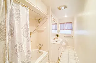 1301 Glenhaven Dr, Abilene, TX 79603 - Photo 21