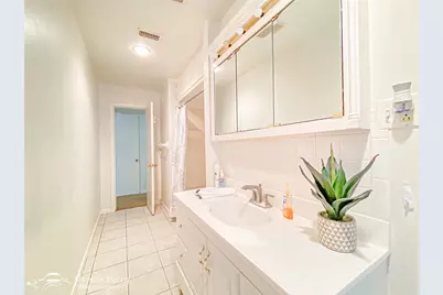 1301 Glenhaven Drive, Abilene, TX 79603 - Photo 23