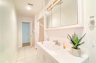 1301 Glenhaven Dr, Abilene, TX 79603 - Photo 23