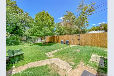 1301 Glenhaven Drive, Abilene, TX 79603 - Photo 39