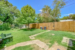 1301 Glenhaven Dr, Abilene, TX 79603 - Photo 39