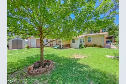 1301 Glenhaven Drive, Abilene, TX 79603 - Photo 37