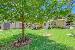 1301 Glenhaven Dr, Abilene, TX 79603 - Photo 37