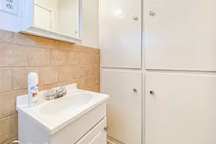 1301 Glenhaven Dr, Abilene, TX 79603 - Photo 31