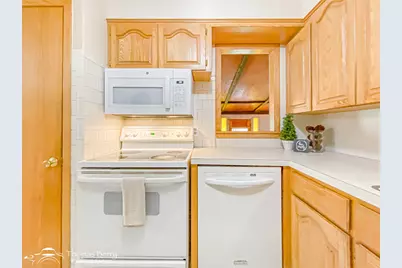 1301 Glenhaven Drive, Abilene, TX 79603 - Photo 13