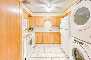 1301 Glenhaven Dr, Abilene, TX 79603 - Photo 11