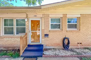 1301 Glenhaven Dr, Abilene, TX 79603 - Photo 5