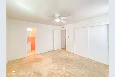 1301 Glenhaven Drive, Abilene, TX 79603 - Photo 29