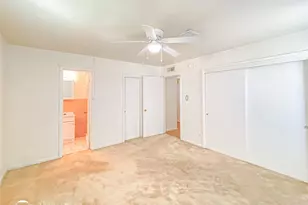 1301 Glenhaven Dr, Abilene, TX 79603 - Photo 29