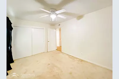 1301 Glenhaven Drive, Abilene, TX 79603 - Photo 27