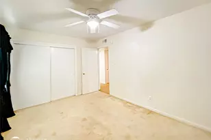 1301 Glenhaven Dr, Abilene, TX 79603 - Photo 27