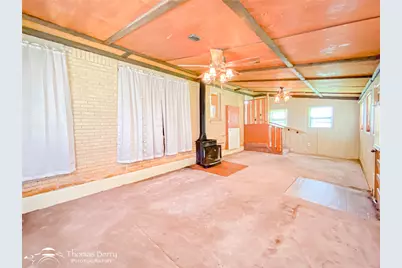 1301 Glenhaven Drive, Abilene, TX 79603 - Photo 33