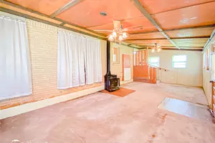 1301 Glenhaven Dr, Abilene, TX 79603 - Photo 33