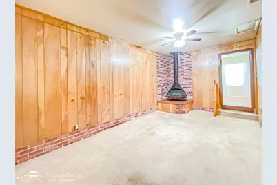 1301 Glenhaven Drive, Abilene, TX 79603 - Photo 19