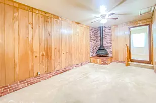 1301 Glenhaven Dr, Abilene, TX 79603 - Photo 19