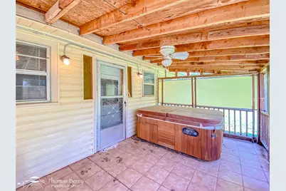 1301 Glenhaven Drive, Abilene, TX 79603 - Photo 35