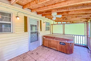 1301 Glenhaven Dr, Abilene, TX 79603 - Photo 35