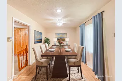 1301 Glenhaven Drive, Abilene, TX 79603 - Photo 15