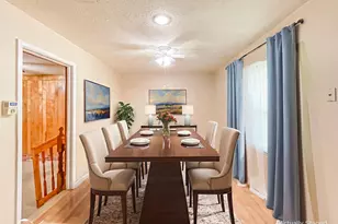 1301 Glenhaven Dr, Abilene, TX 79603 - Photo 15