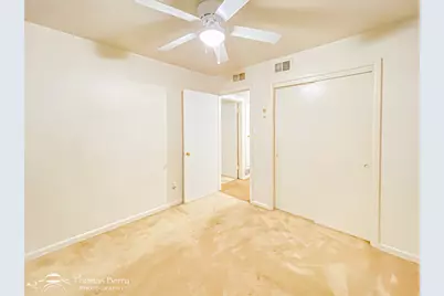 1301 Glenhaven Drive, Abilene, TX 79603 - Photo 25