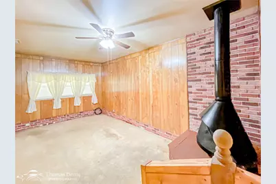 1301 Glenhaven Drive, Abilene, TX 79603 - Photo 17