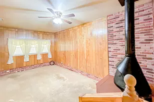 1301 Glenhaven Dr, Abilene, TX 79603 - Photo 17