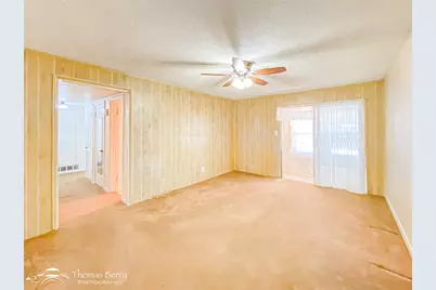 1301 Glenhaven Drive, Abilene, TX 79603 - Photo 9