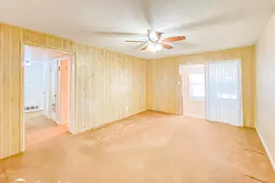 1301 Glenhaven Dr, Abilene, TX 79603 - Photo 9