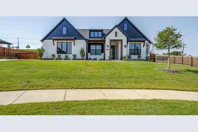 722 Feathergrass Court W, Haslet, TX 76052 - Photo 1