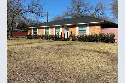 421 Frances Way, Richardson, TX 75081 - Photo 1