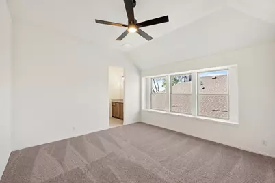 438 London Drive, Lavon, TX 75166 - Photo 29