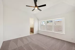 438 London Dr, Lavon, TX 75166 - Photo 29