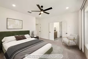 438 London Dr, Lavon, TX 75166 - Photo 21