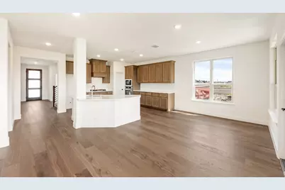 438 London Drive, Lavon, TX 75166 - Photo 15