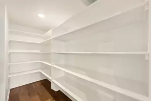 438 London Dr, Lavon, TX 75166 - Photo 11