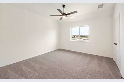 438 London Drive, Lavon, TX 75166 - Photo 35