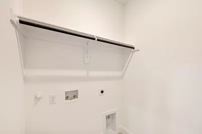 438 London Drive, Lavon, TX 75166 - Photo 25