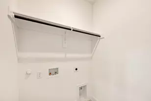 438 London Dr, Lavon, TX 75166 - Photo 25