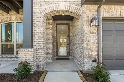 438 London Drive, Lavon, TX 75166 - Photo 3