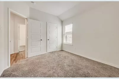 112 Lazy Berry Way, Royse City, TX 75189 - Photo 11