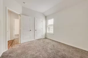 112 Lazy Berry Way, Royse City, TX 75189 - Photo 11