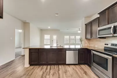 112 Lazy Berry Way, Royse City, TX 75189 - Photo 5