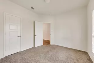 112 Lazy Berry Way, Royse City, TX 75189 - Photo 9