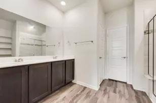 112 Lazy Berry Way, Royse City, TX 75189 - Photo 15