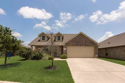 112 Lazy Berry Way, Royse City, TX 75189 - Photo 1