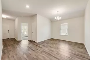 112 Lazy Berry Way, Royse City, TX 75189 - Photo 3