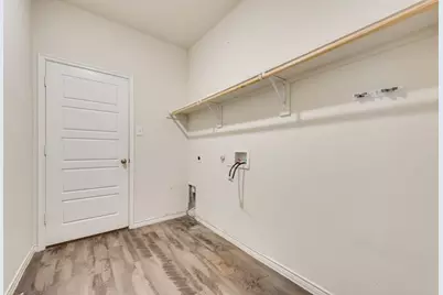 112 Lazy Berry Way, Royse City, TX 75189 - Photo 13